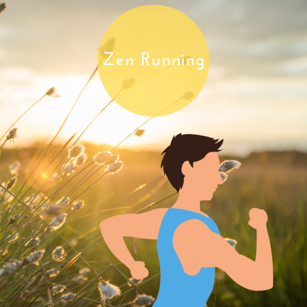 1 - Envie de musique, retrouvez nos playlists Spotify !