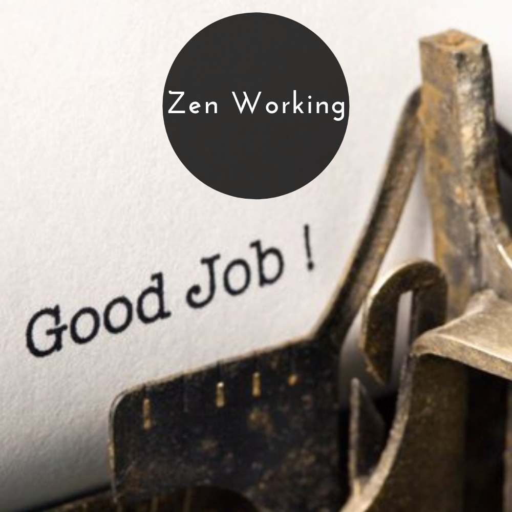 2 - Envie de musique, retrouvez nos playlists Spotify !