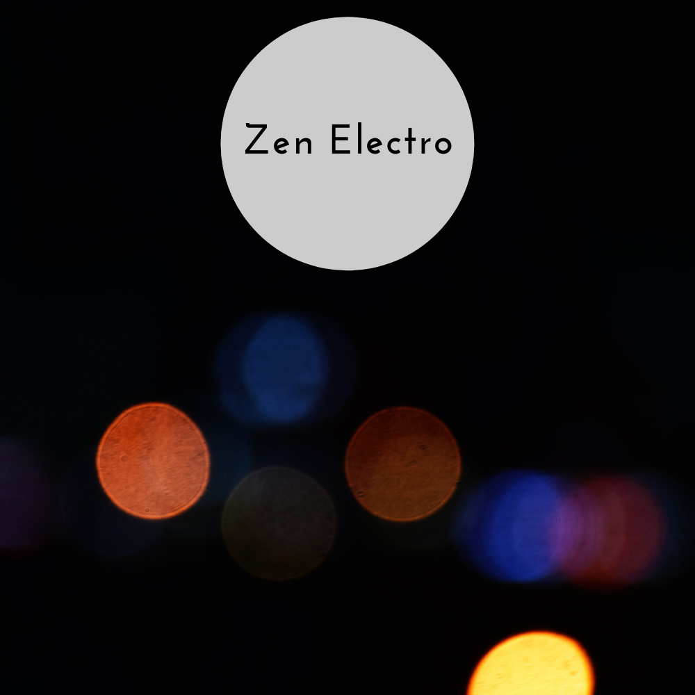 3 - Envie de musique, retrouvez nos playlists Spotify !